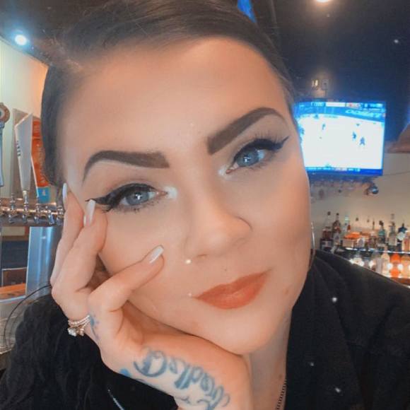 debbiehickman88